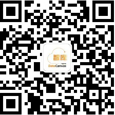 WeChat Official Account