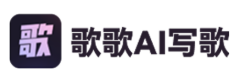 运用最新AI 技术，清唱几句即可轻松克隆声音
