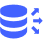 灵活扩容
