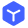 Serverless 一键训练