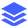 非通用 Token · 分层分档