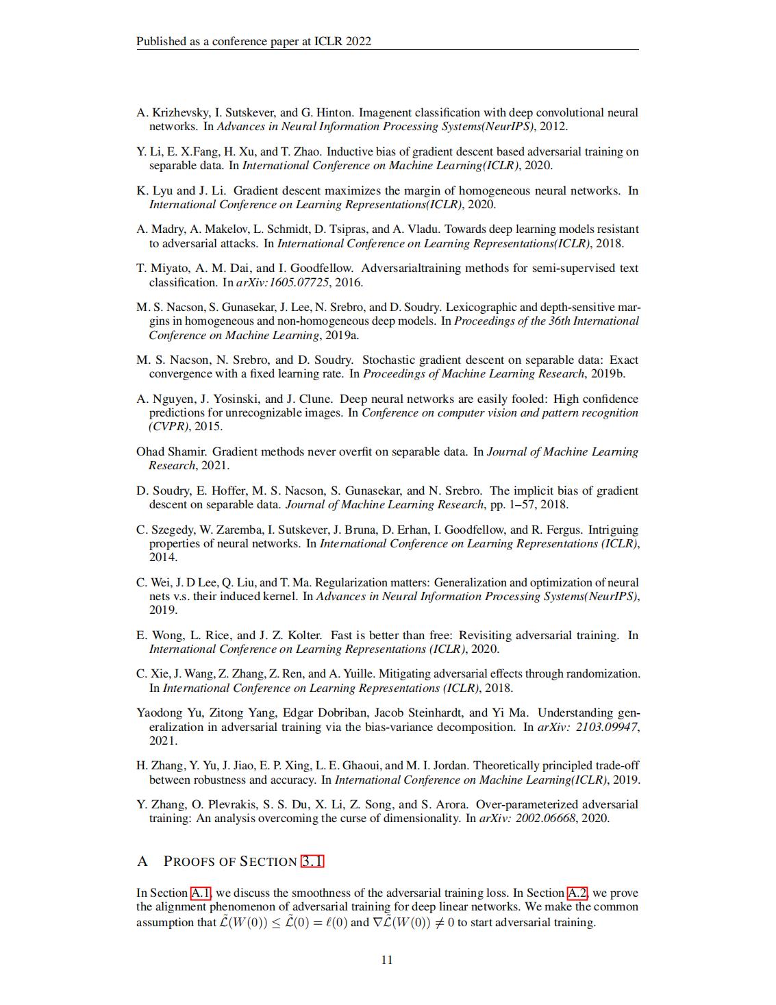 02-Implicit Bias of Adversarial Training for Deep Neural Networks-《ICLR会议》2022_11.jpg