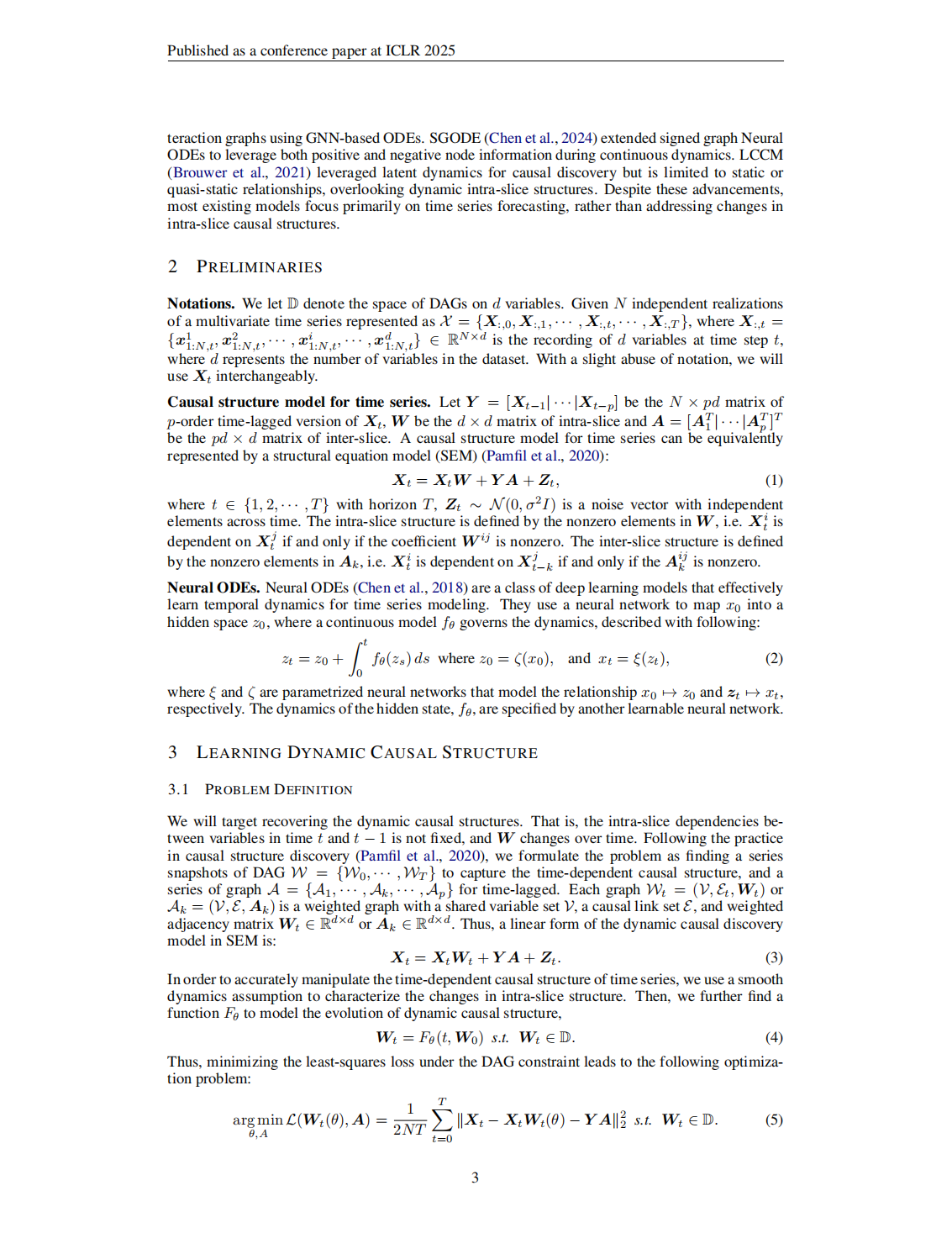 09-DyCAST Learning Dynamic Causal Structure from Time Series-《ICLR会议》2025_03.bmp