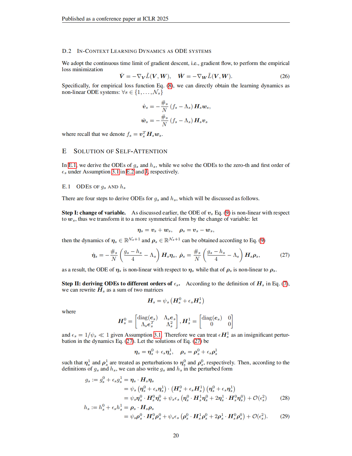 08-A Solvable Attention for Neural Scaling LaWS-《ICLR会议》2025_20.bmp
