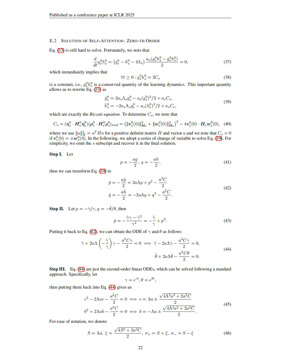 08-A Solvable Attention for Neural Scaling LaWS-《ICLR会议》2025_22.bmp