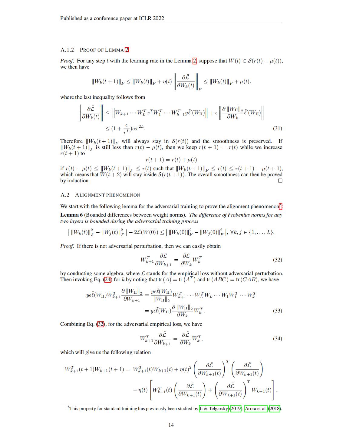 02-Implicit Bias of Adversarial Training for Deep Neural Networks-《ICLR会议》2022_14.jpg