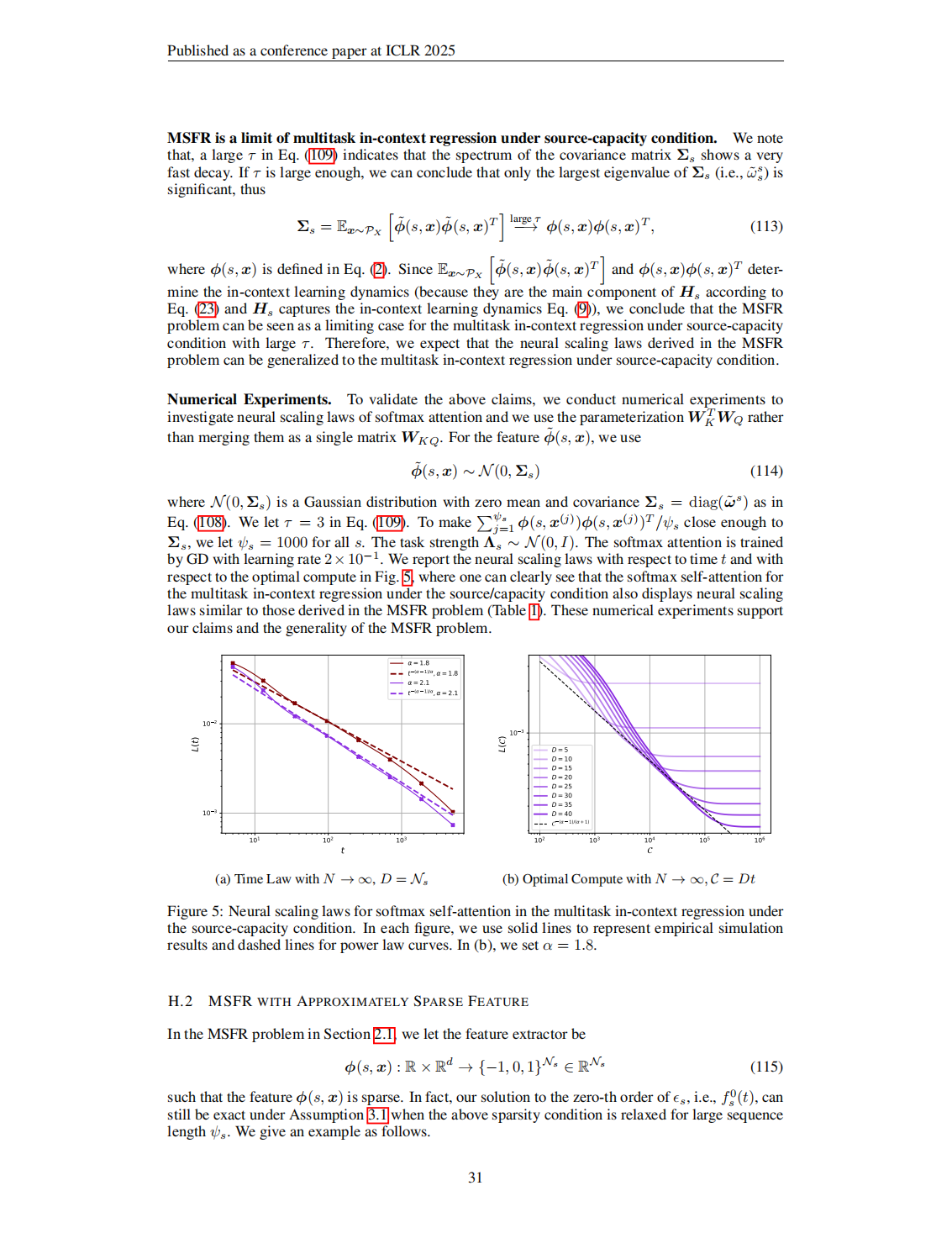 08-A Solvable Attention for Neural Scaling LaWS-《ICLR会议》2025_31.bmp