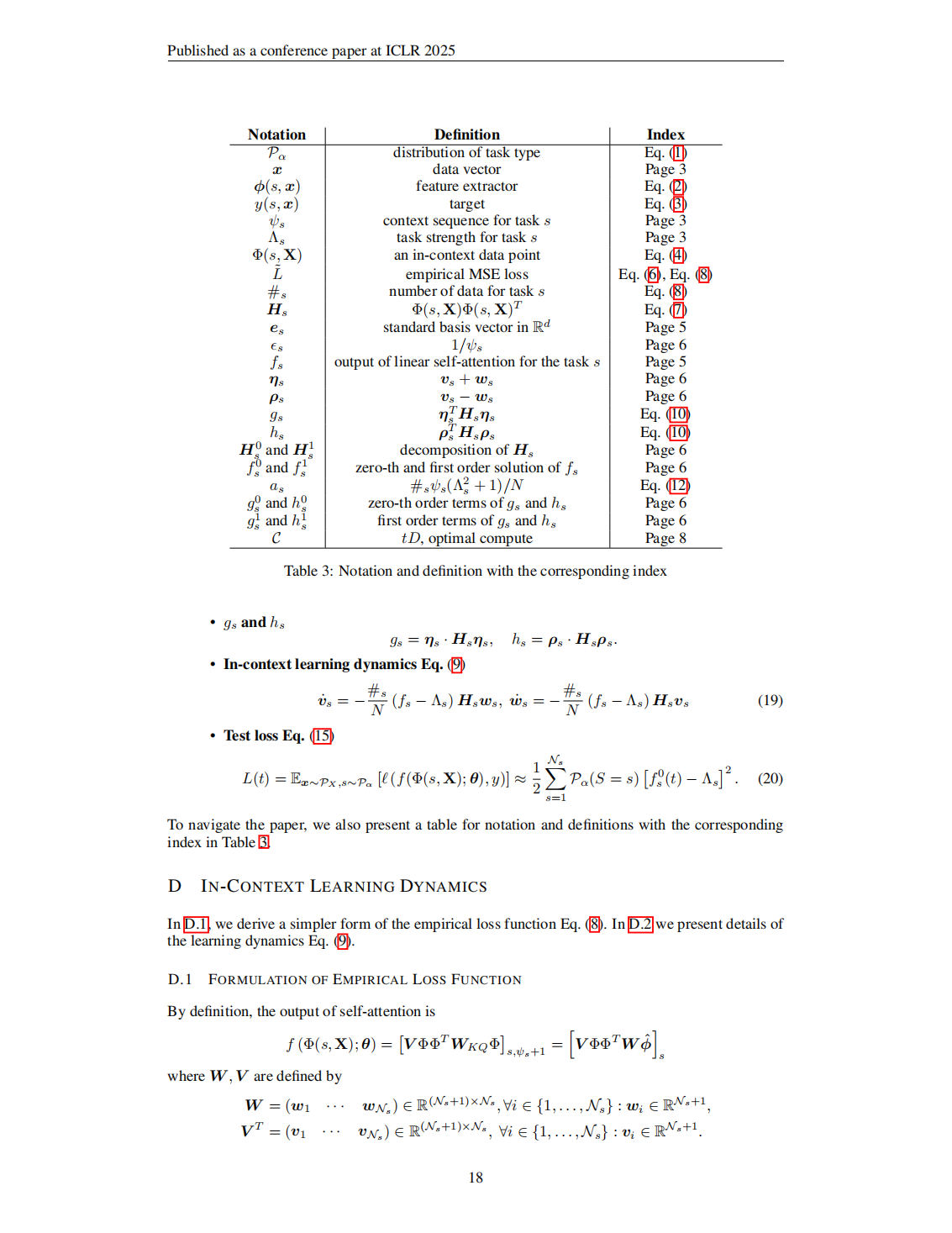 08-A Solvable Attention for Neural Scaling LaWS-《ICLR会议》2025_18.bmp