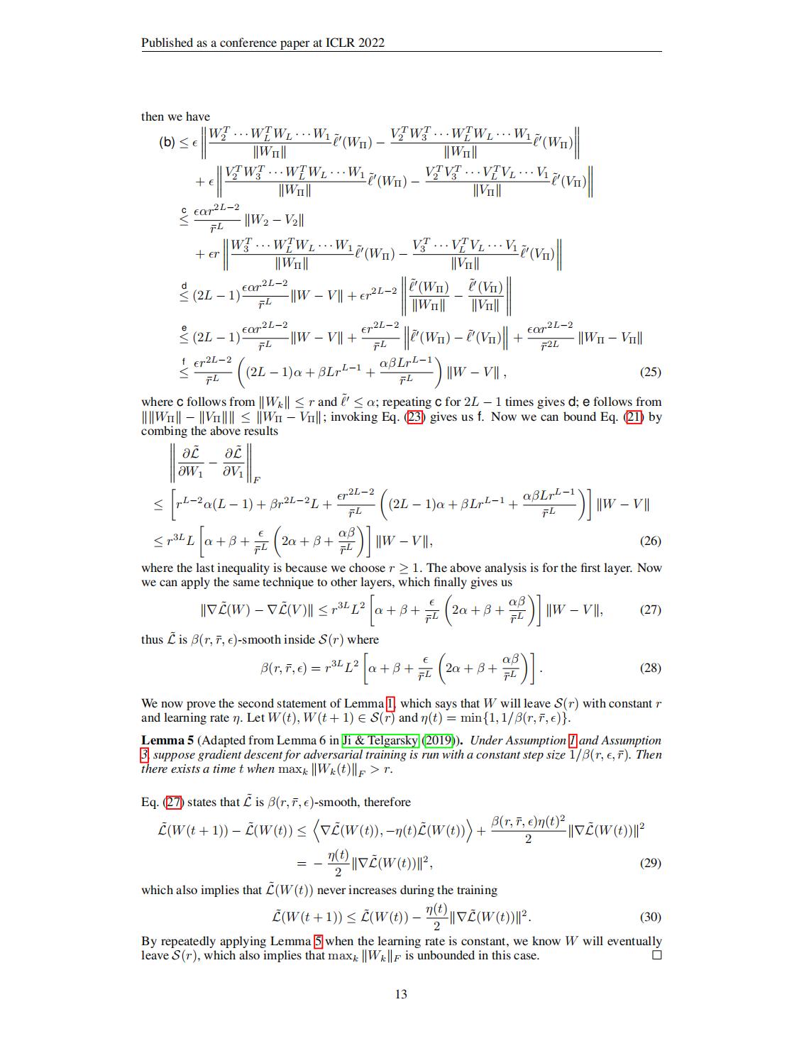 02-Implicit Bias of Adversarial Training for Deep Neural Networks-《ICLR会议》2022_13.jpg