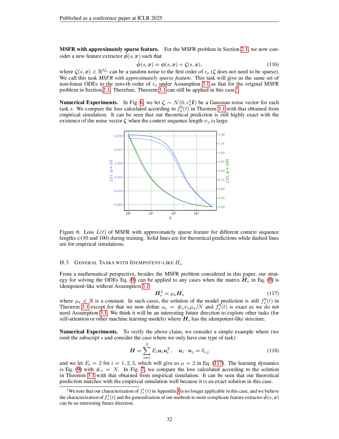 08-A Solvable Attention for Neural Scaling LaWS-《ICLR会议》2025_32.bmp