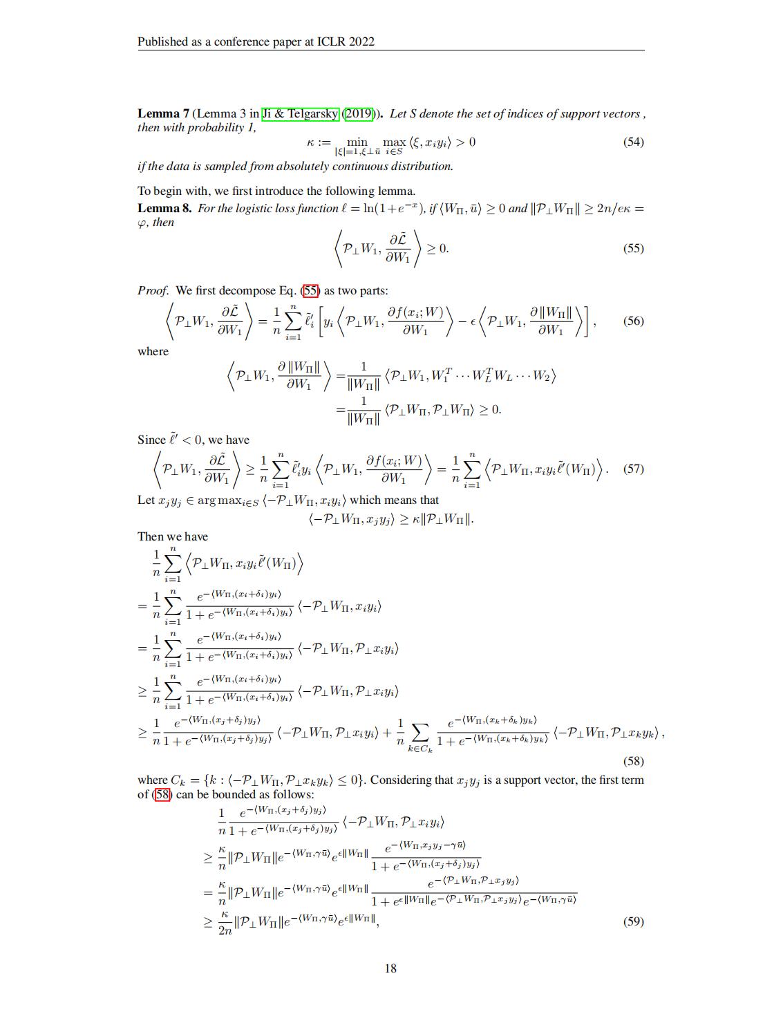 02-Implicit Bias of Adversarial Training for Deep Neural Networks-《ICLR会议》2022_18.jpg