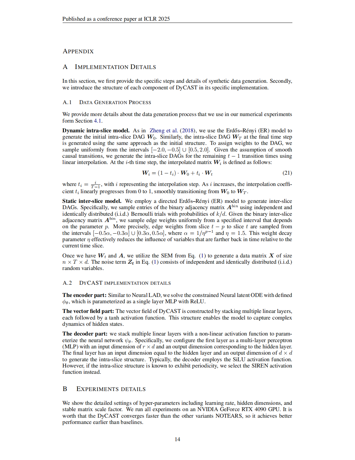 09-DyCAST Learning Dynamic Causal Structure from Time Series-《ICLR会议》2025_14.bmp