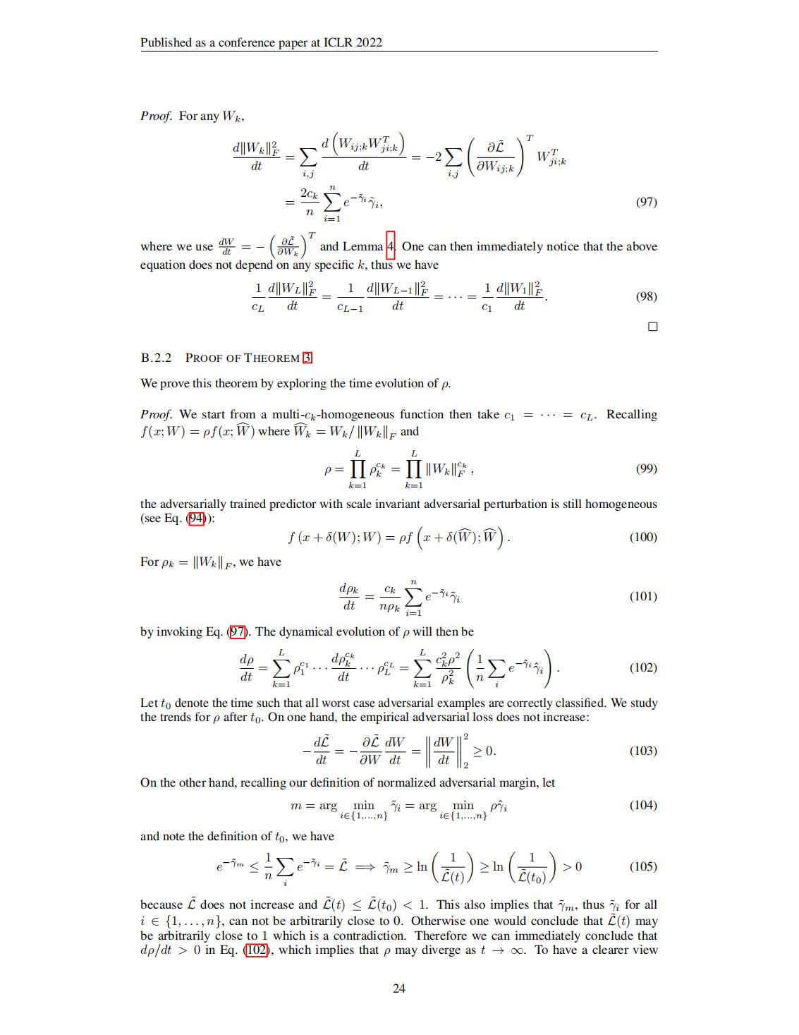 02-Implicit Bias of Adversarial Training for Deep Neural Networks-《ICLR会议》2022_24.jpg
