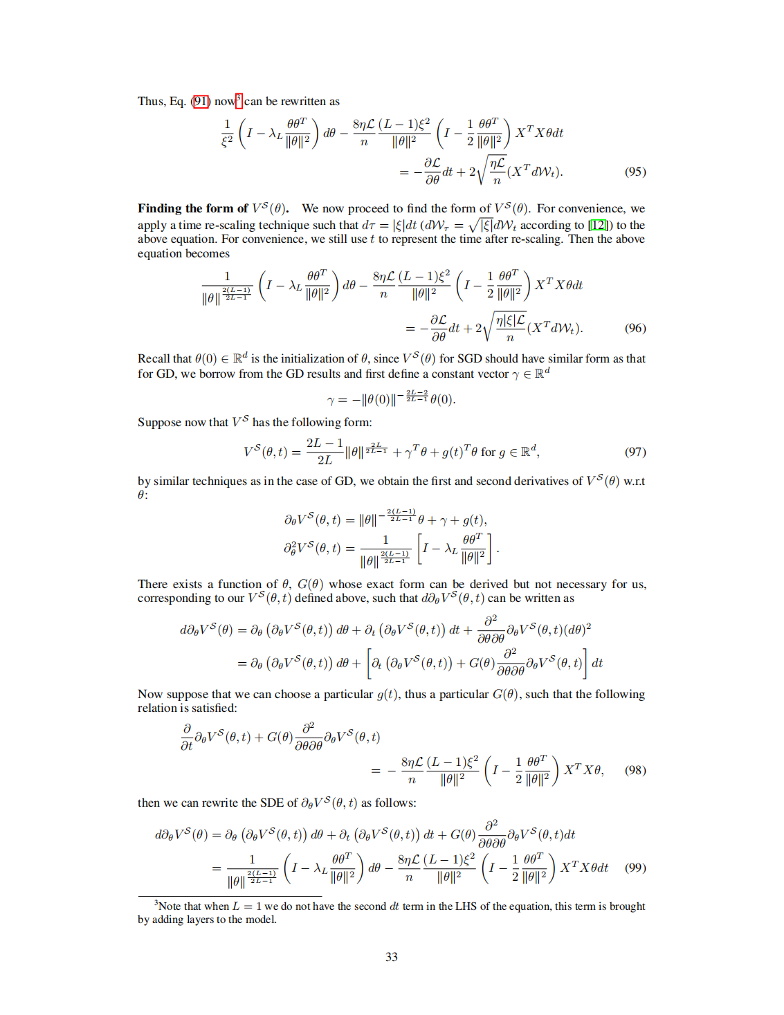 06-Implicit Bias of (Stochastic) Gradient Descent for Rank-1 Linear Neural Network-《NeurIPS会议》2023_33.bmp