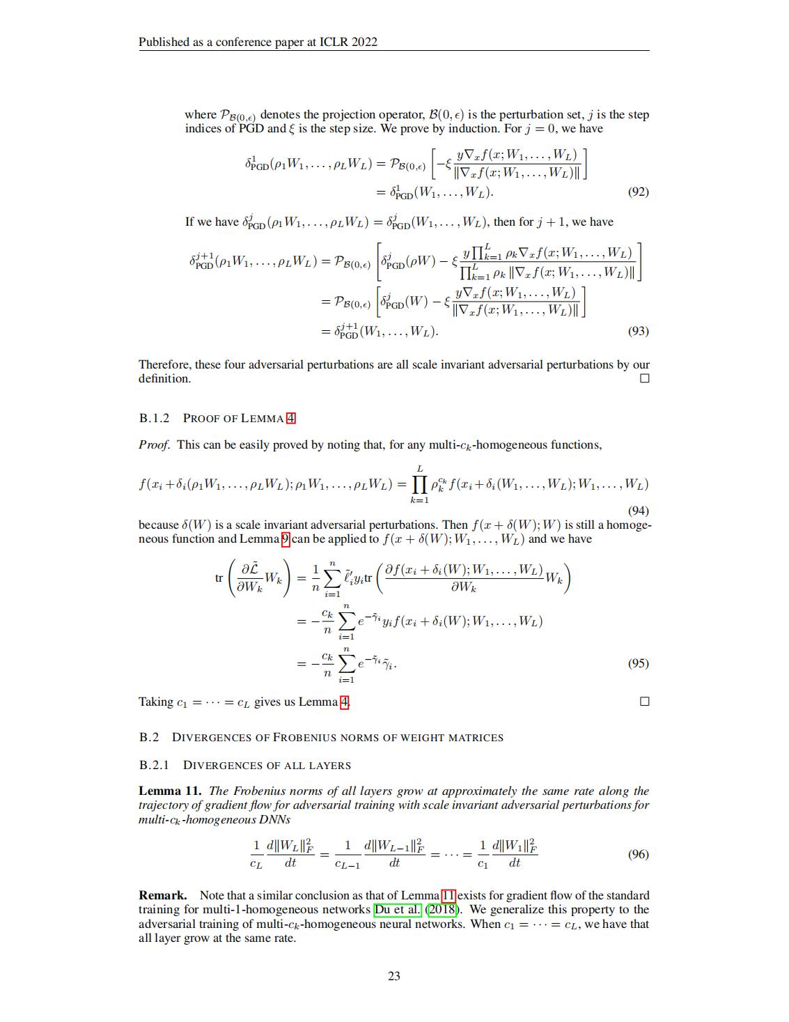 02-Implicit Bias of Adversarial Training for Deep Neural Networks-《ICLR会议》2022_23.jpg