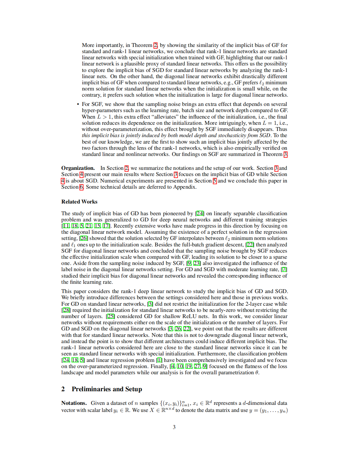 06-Implicit Bias of (Stochastic) Gradient Descent for Rank-1 Linear Neural Network-《NeurIPS会议》2023_03.bmp