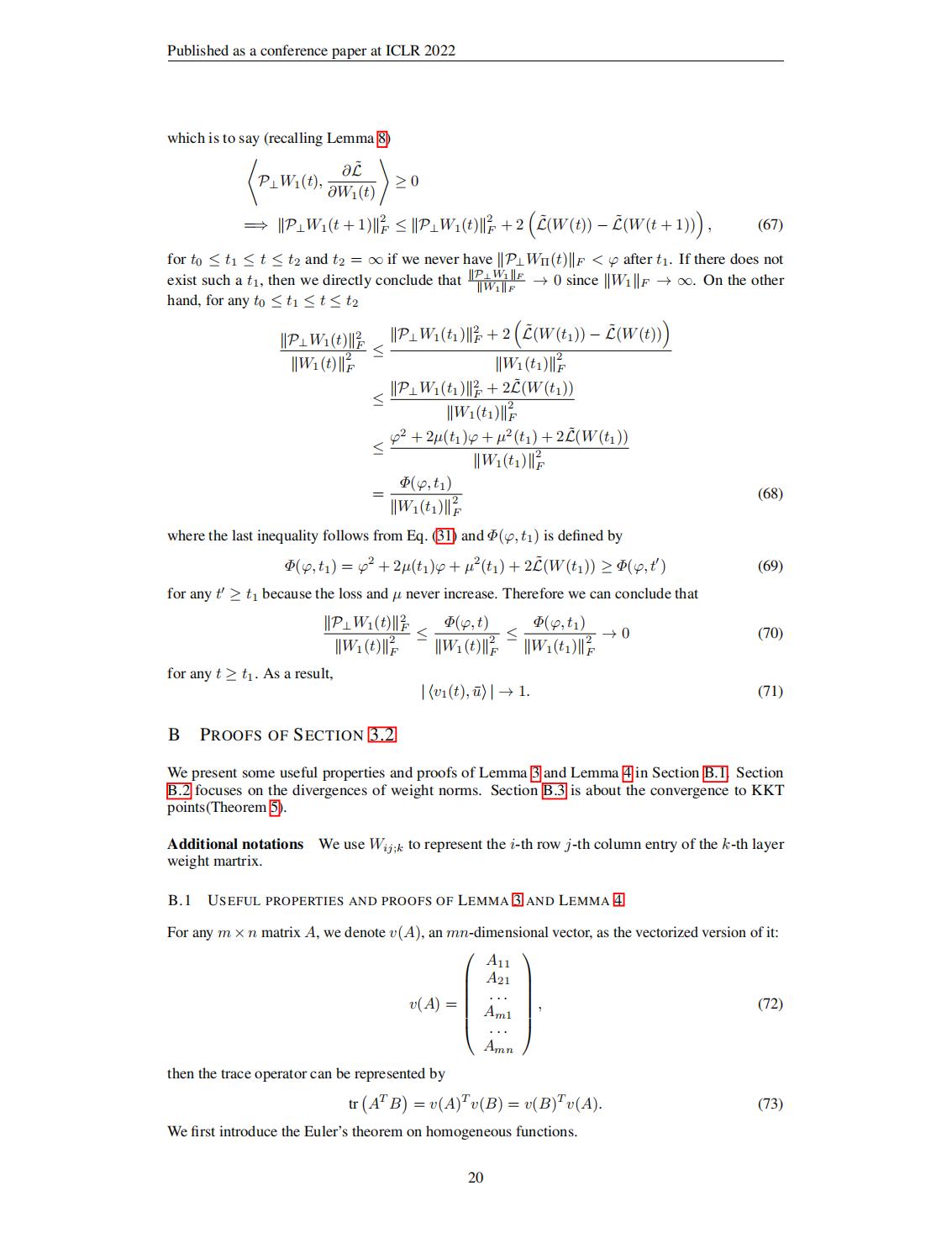 02-Implicit Bias of Adversarial Training for Deep Neural Networks-《ICLR会议》2022_20.jpg