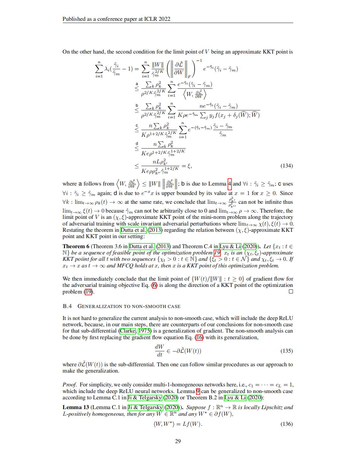 02-Implicit Bias of Adversarial Training for Deep Neural Networks-《ICLR会议》2022_29.jpg