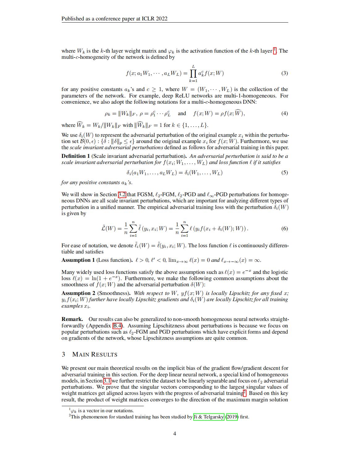 02-Implicit Bias of Adversarial Training for Deep Neural Networks-《ICLR会议》2022_04.jpg