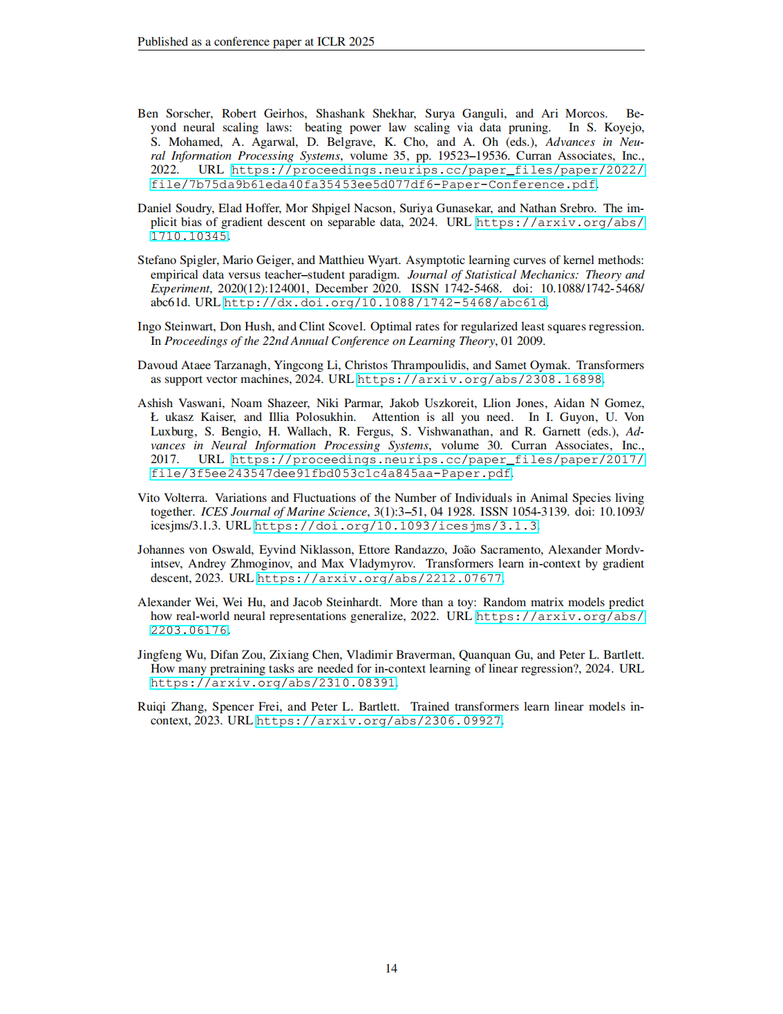 08-A Solvable Attention for Neural Scaling LaWS-《ICLR会议》2025_14.bmp