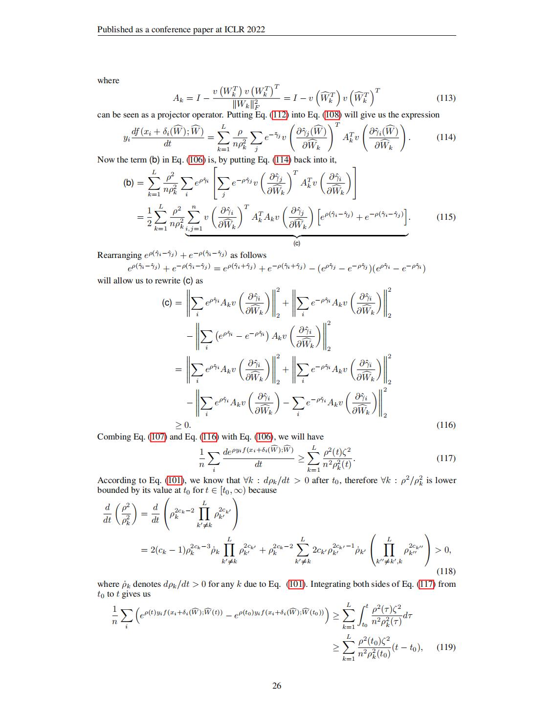 02-Implicit Bias of Adversarial Training for Deep Neural Networks-《ICLR会议》2022_26.jpg