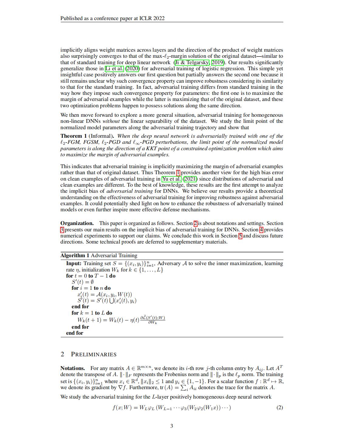 02-Implicit Bias of Adversarial Training for Deep Neural Networks-《ICLR会议》2022_03.jpg