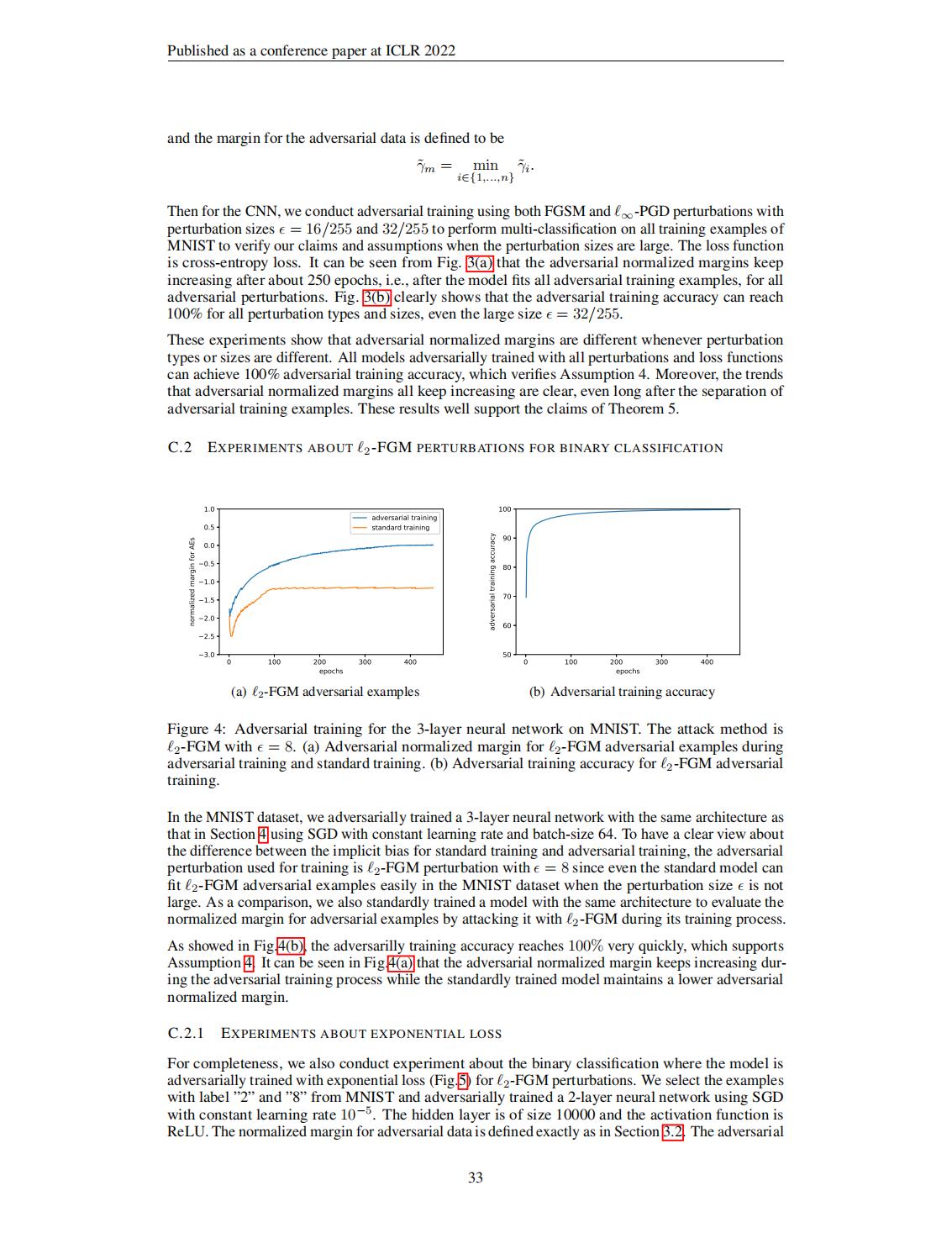 02-Implicit Bias of Adversarial Training for Deep Neural Networks-《ICLR会议》2022_33.jpg