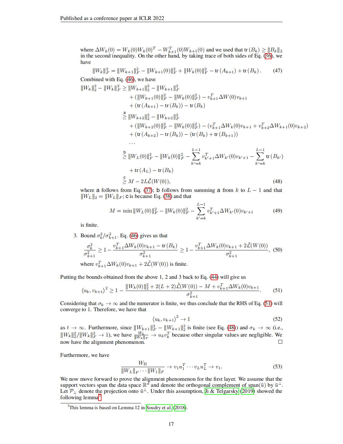 02-Implicit Bias of Adversarial Training for Deep Neural Networks-《ICLR会议》2022_17.jpg