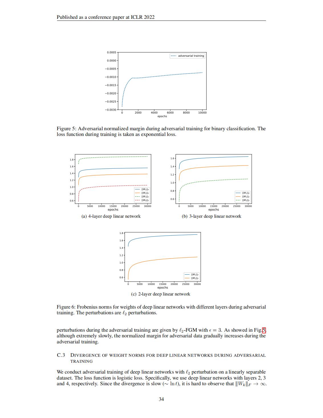 02-Implicit Bias of Adversarial Training for Deep Neural Networks-《ICLR会议》2022_34.jpg