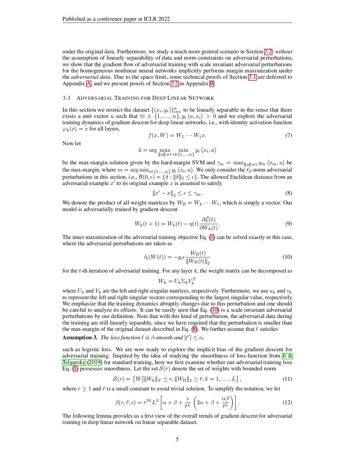 02-Implicit Bias of Adversarial Training for Deep Neural Networks-《ICLR会议》2022_05.jpg