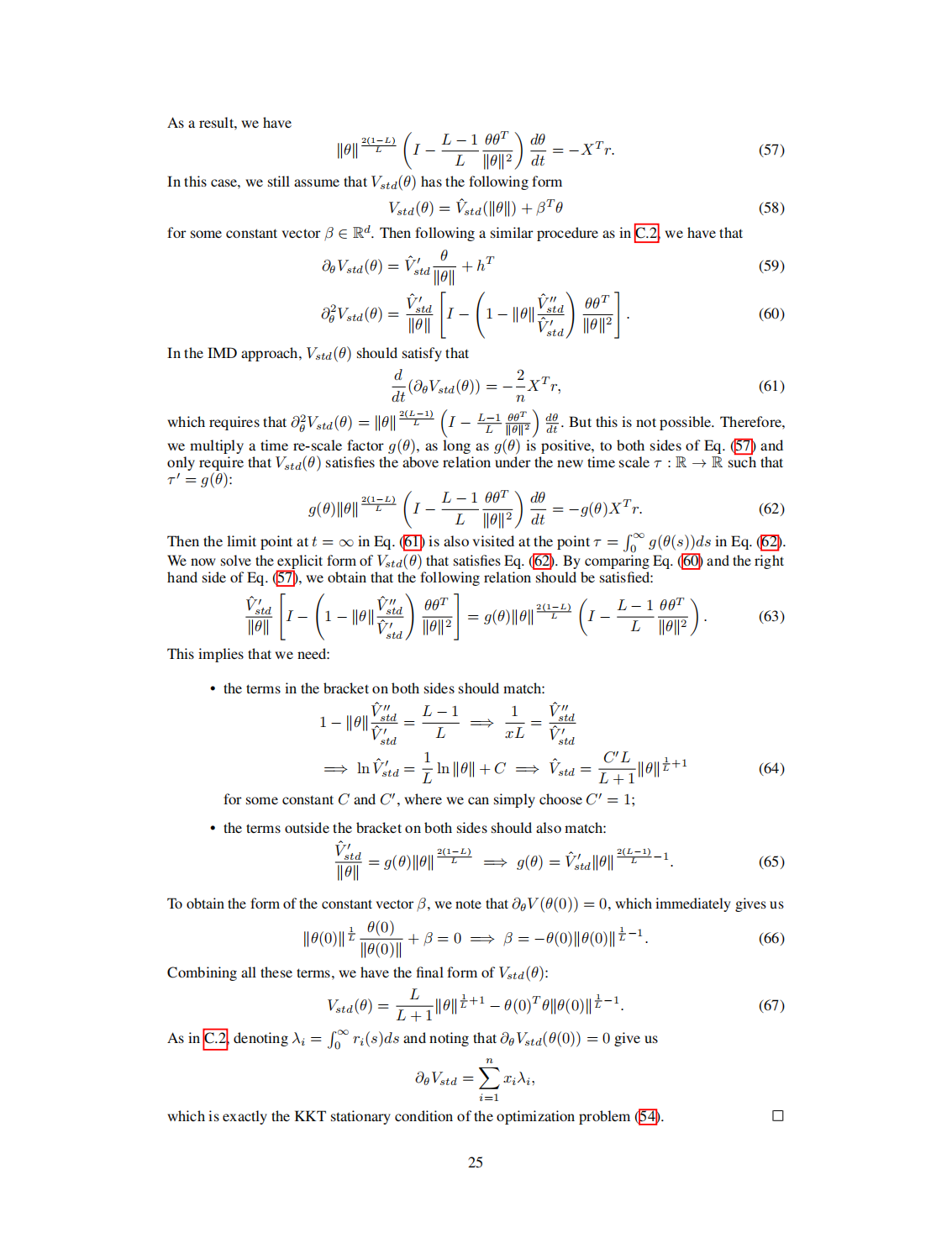 06-Implicit Bias of (Stochastic) Gradient Descent for Rank-1 Linear Neural Network-《NeurIPS会议》2023_25.bmp