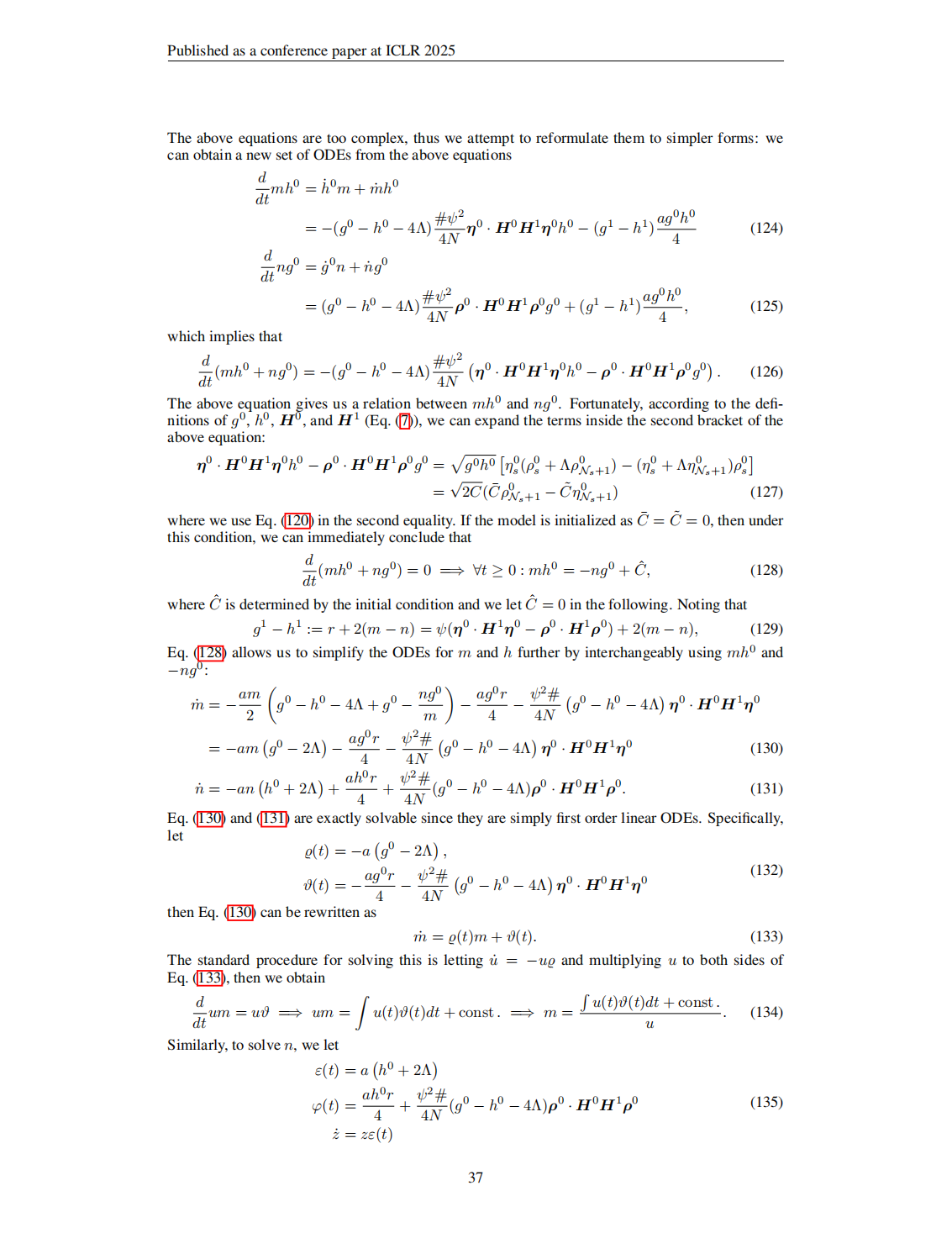 08-A Solvable Attention for Neural Scaling LaWS-《ICLR会议》2025_37.bmp