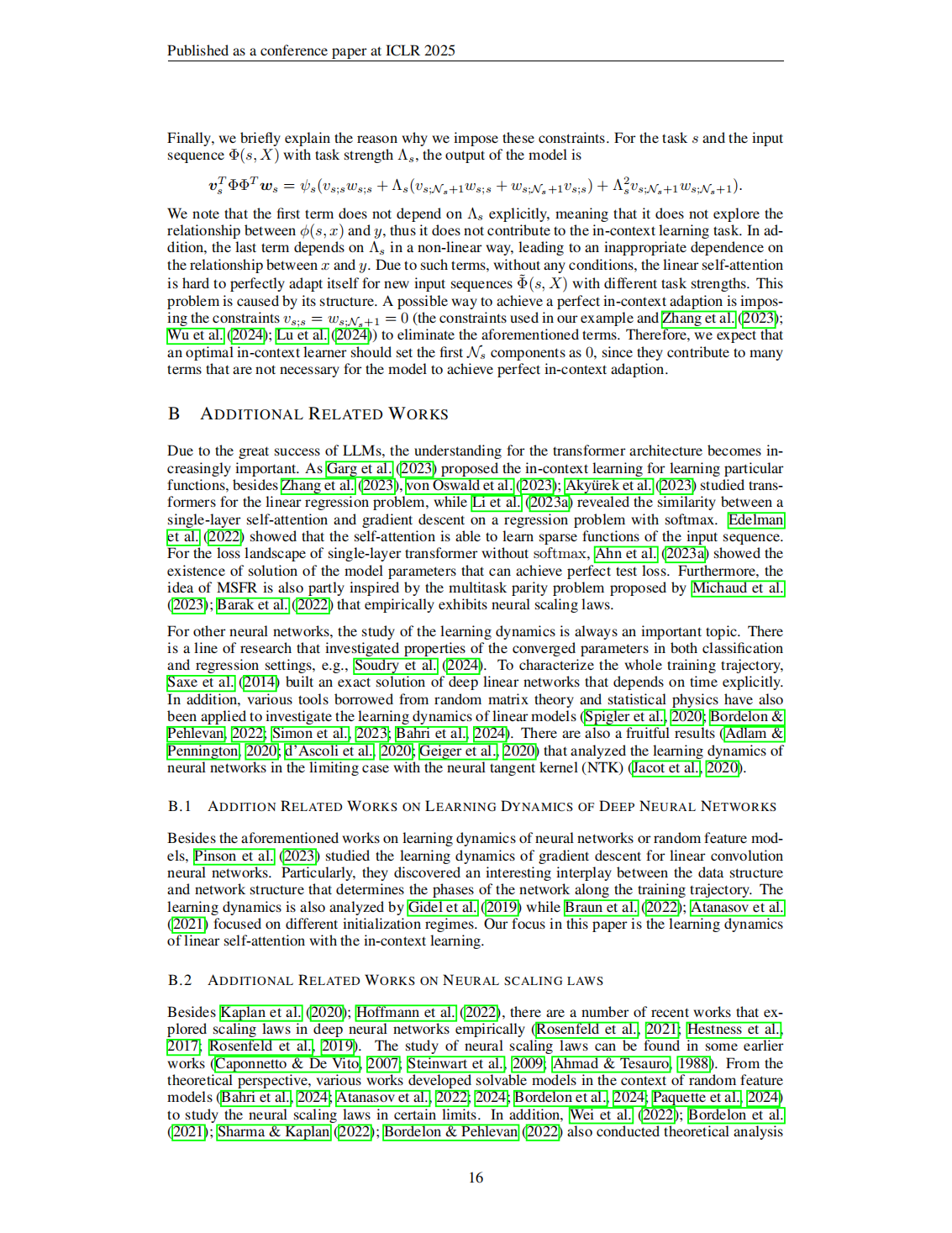 08-A Solvable Attention for Neural Scaling LaWS-《ICLR会议》2025_16.bmp