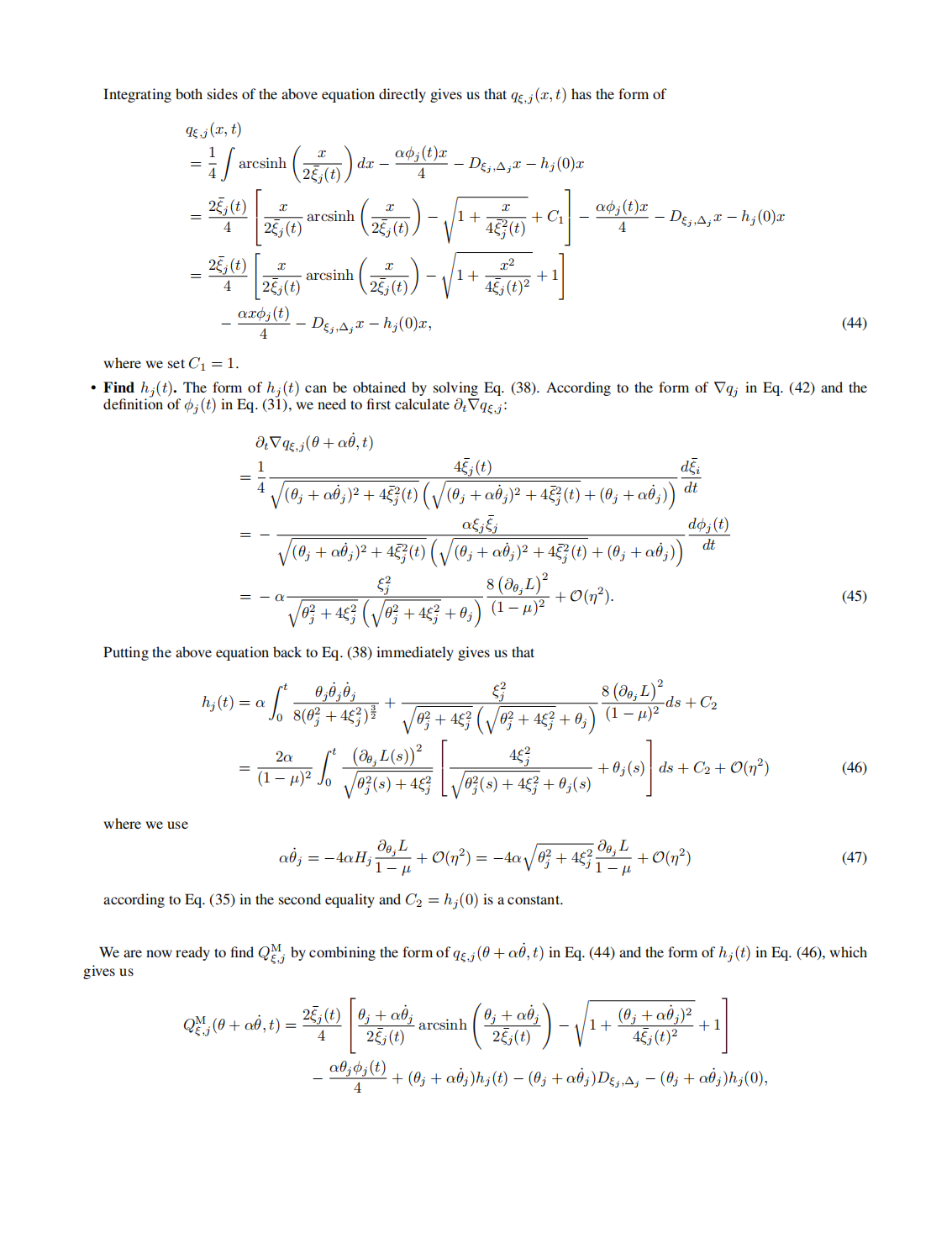 07-Effects of Momentum in Implicit Bias of Gradient Flow for Diagonal Linear Networks-《AAAI会议》2025_20.bmp
