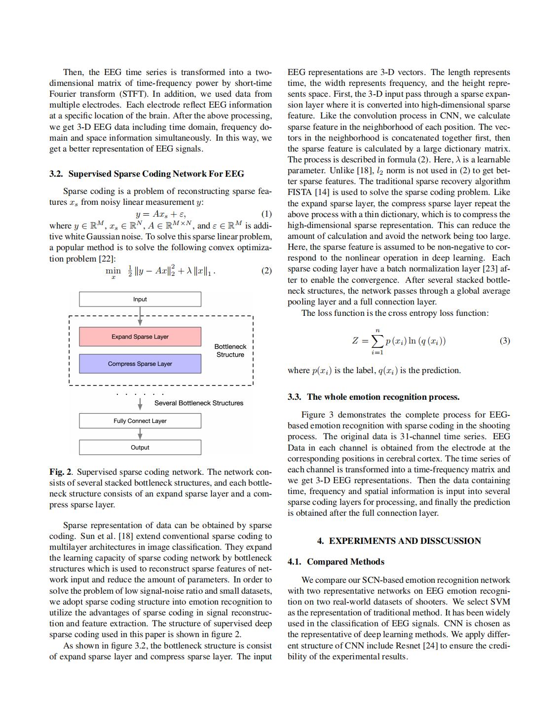 03-Leveraging Sparse Coding for EEG Based Emotion Recognition in Shooting-《ICASSP会议》2022_03.jpg
