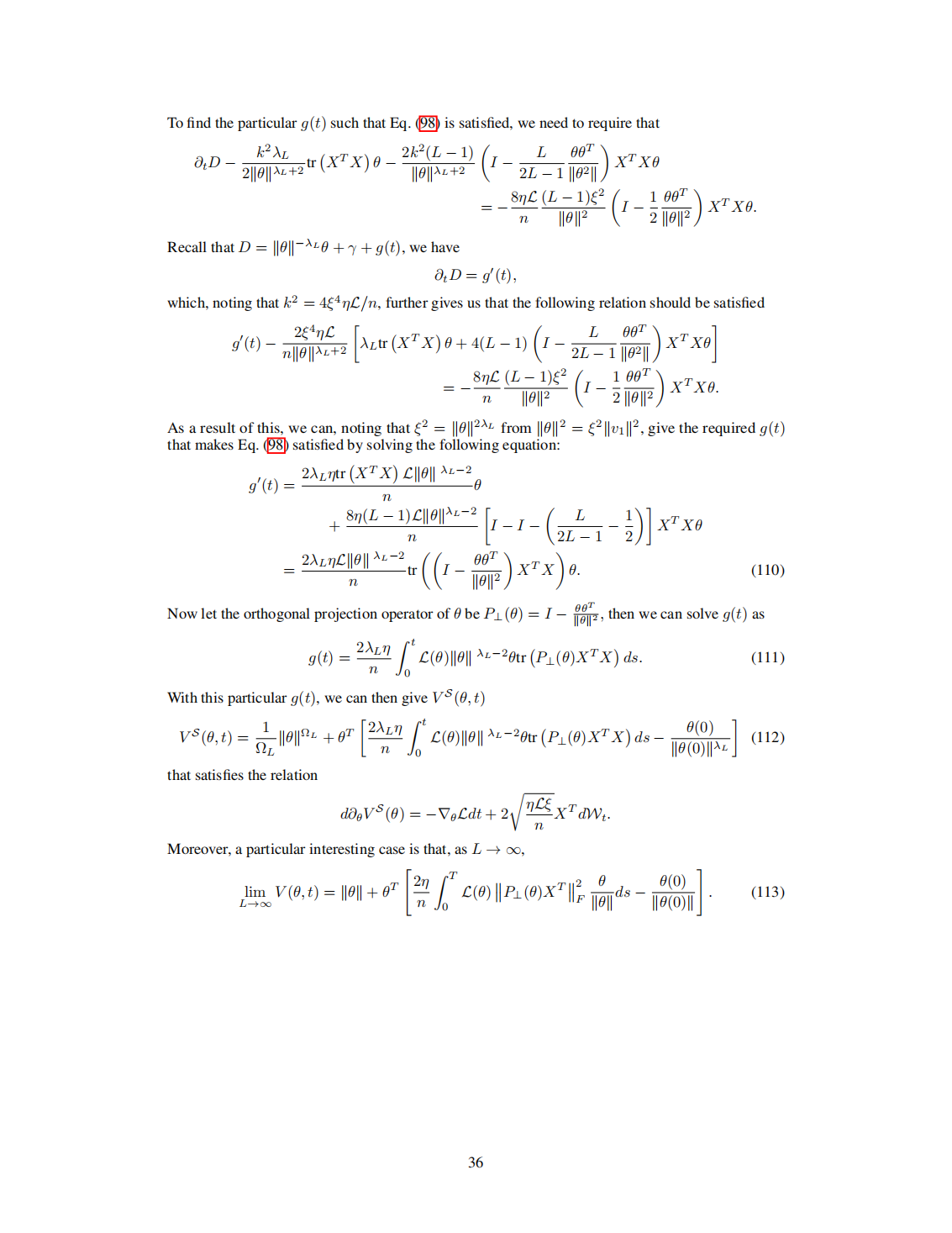 06-Implicit Bias of (Stochastic) Gradient Descent for Rank-1 Linear Neural Network-《NeurIPS会议》2023_36.bmp