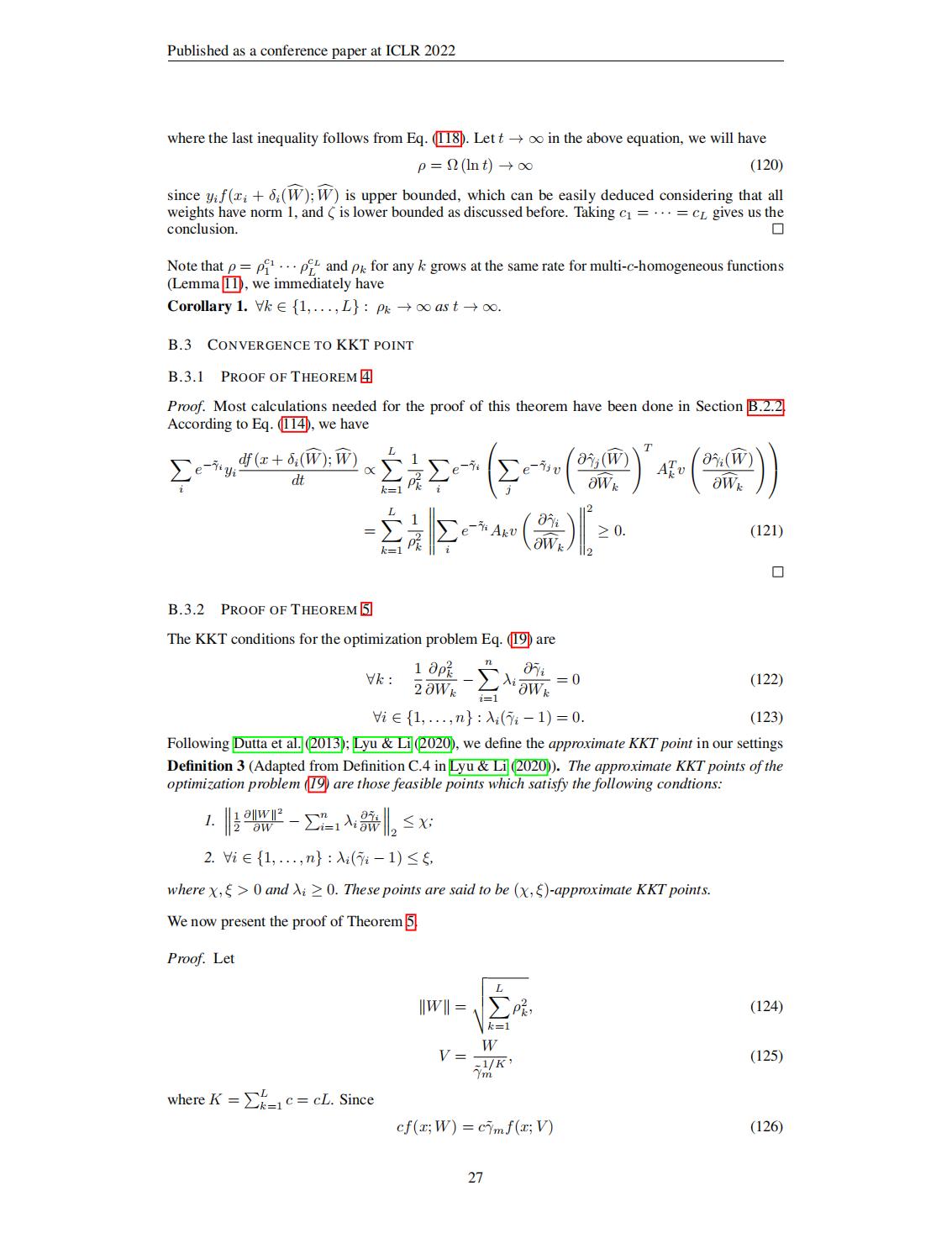 02-Implicit Bias of Adversarial Training for Deep Neural Networks-《ICLR会议》2022_27.jpg