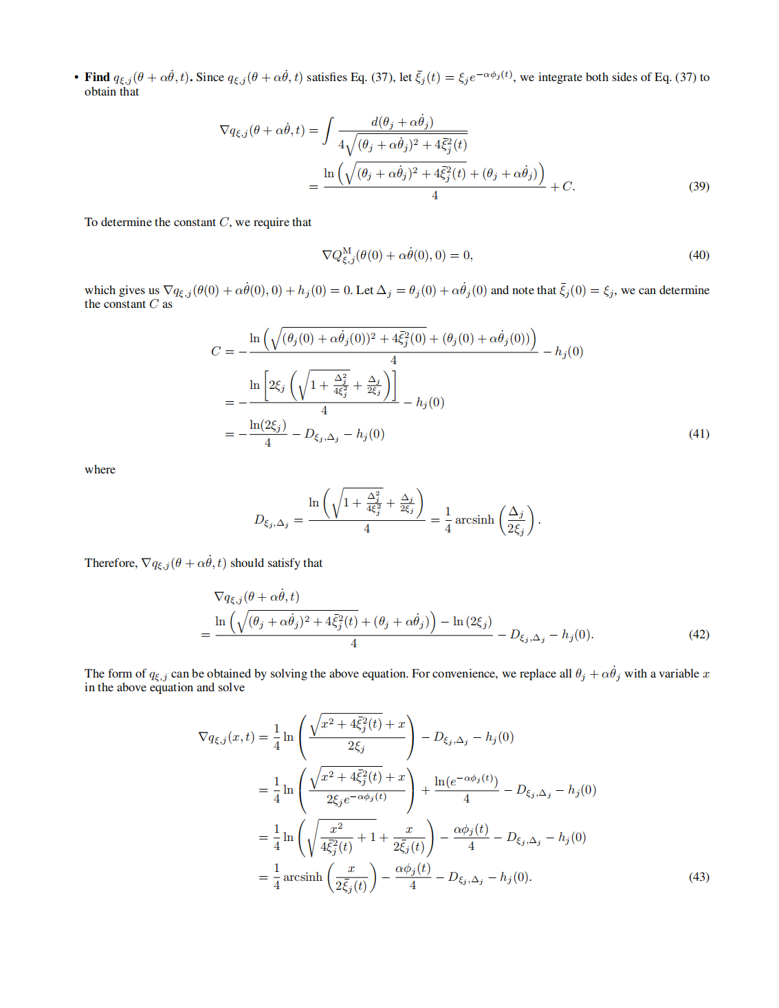 07-Effects of Momentum in Implicit Bias of Gradient Flow for Diagonal Linear Networks-《AAAI会议》2025_19.bmp