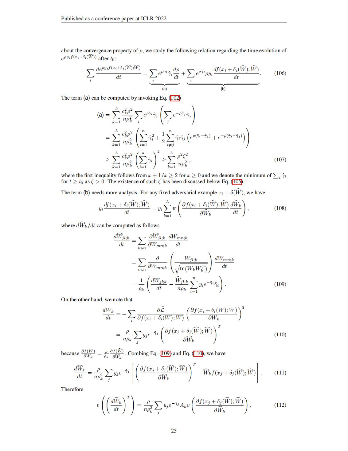 02-Implicit Bias of Adversarial Training for Deep Neural Networks-《ICLR会议》2022_25.jpg