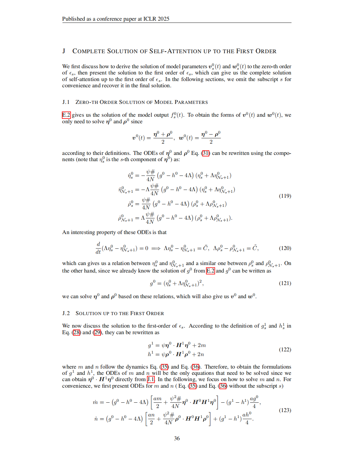 08-A Solvable Attention for Neural Scaling LaWS-《ICLR会议》2025_36.bmp