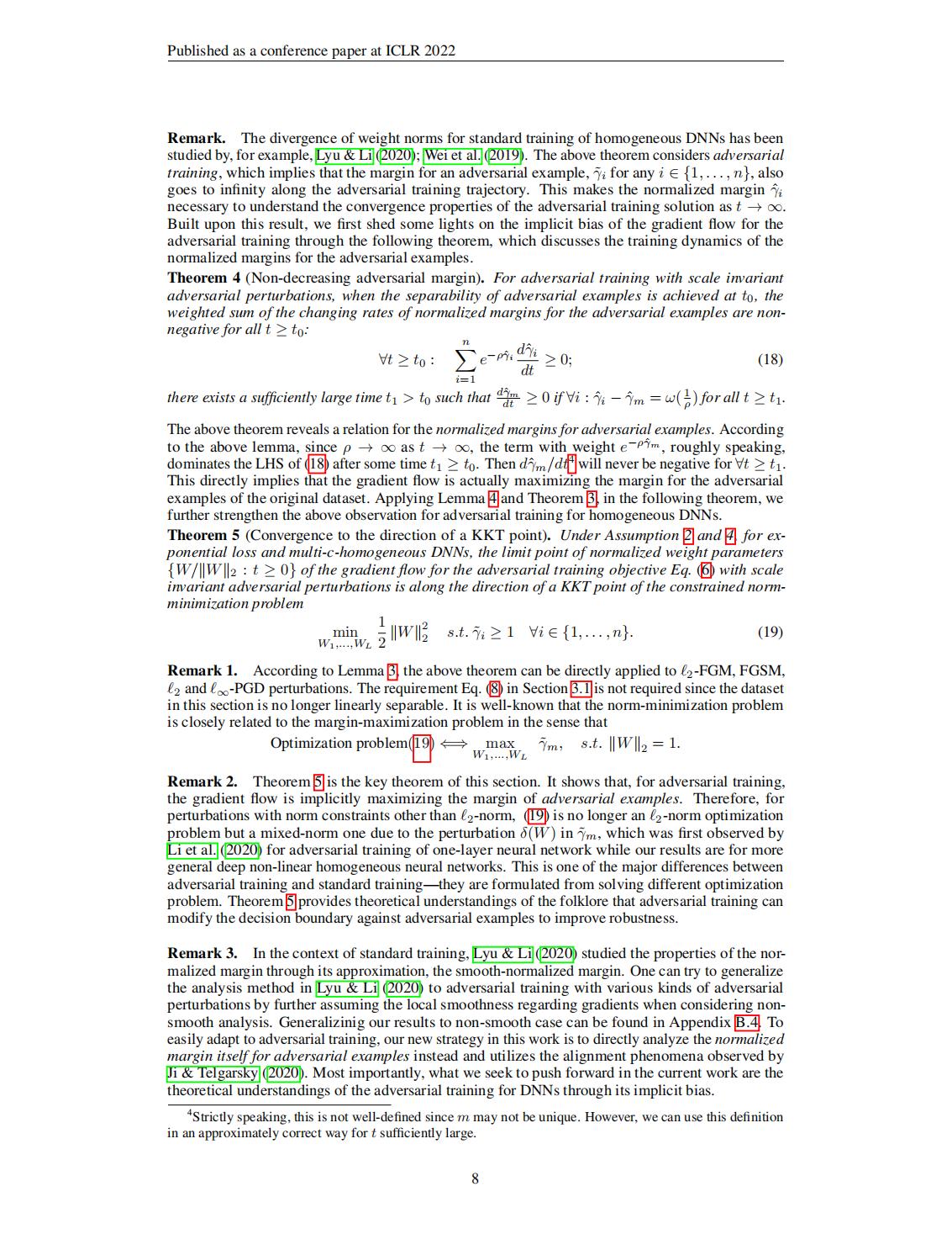 02-Implicit Bias of Adversarial Training for Deep Neural Networks-《ICLR会议》2022_08.jpg