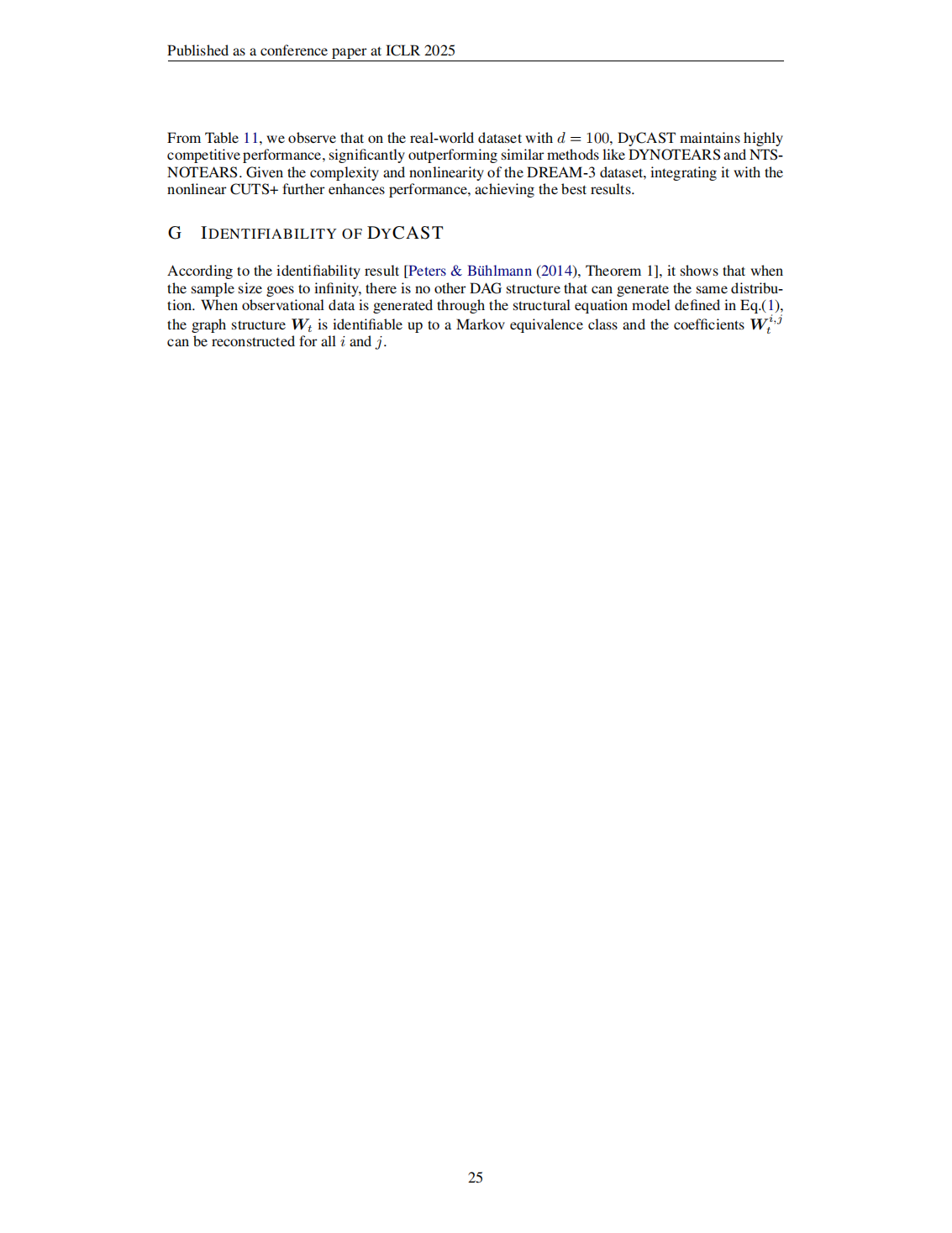 09-DyCAST Learning Dynamic Causal Structure from Time Series-《ICLR会议》2025_25.bmp