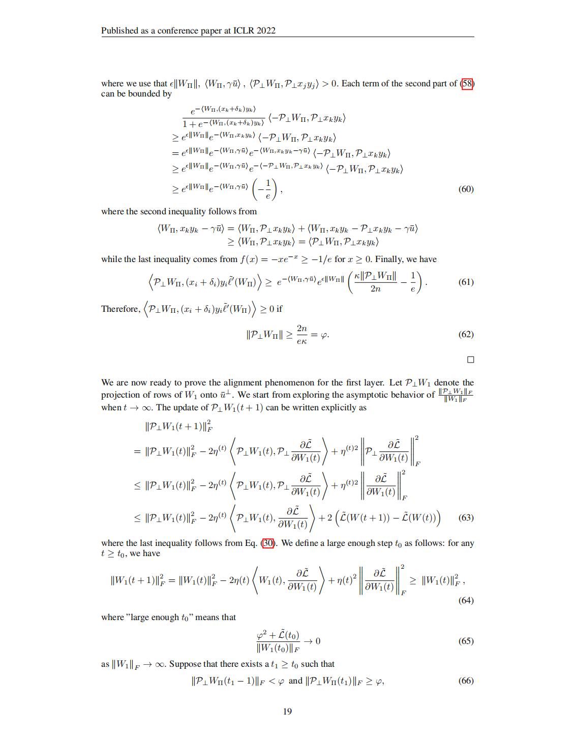 02-Implicit Bias of Adversarial Training for Deep Neural Networks-《ICLR会议》2022_19.jpg
