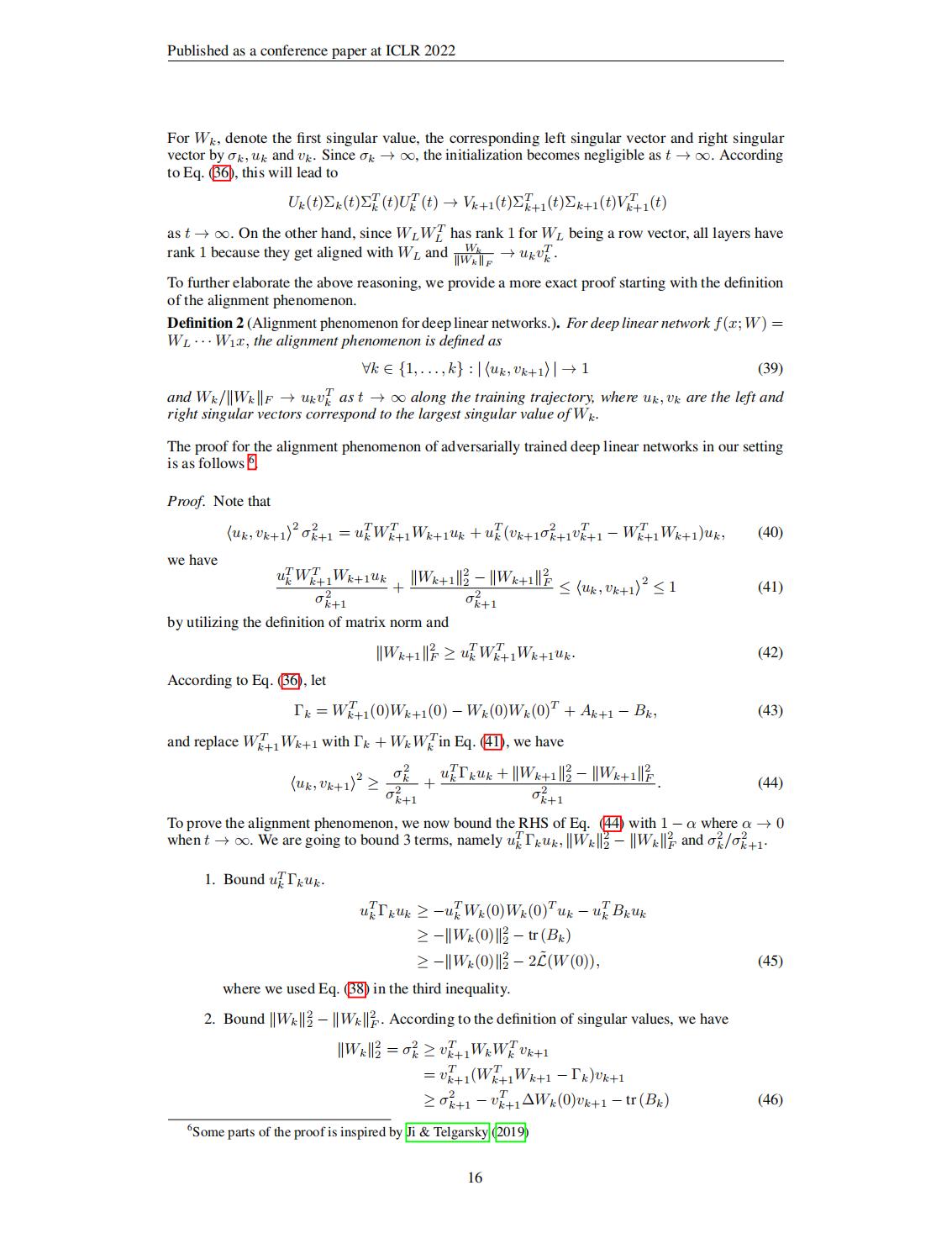 02-Implicit Bias of Adversarial Training for Deep Neural Networks-《ICLR会议》2022_16.jpg