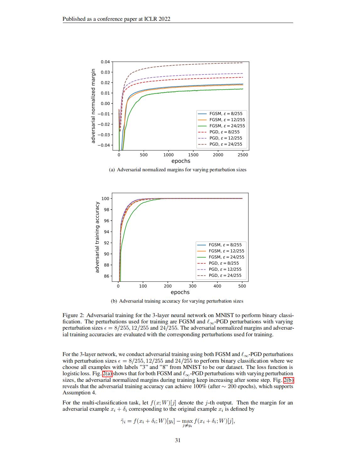 02-Implicit Bias of Adversarial Training for Deep Neural Networks-《ICLR会议》2022_31.jpg