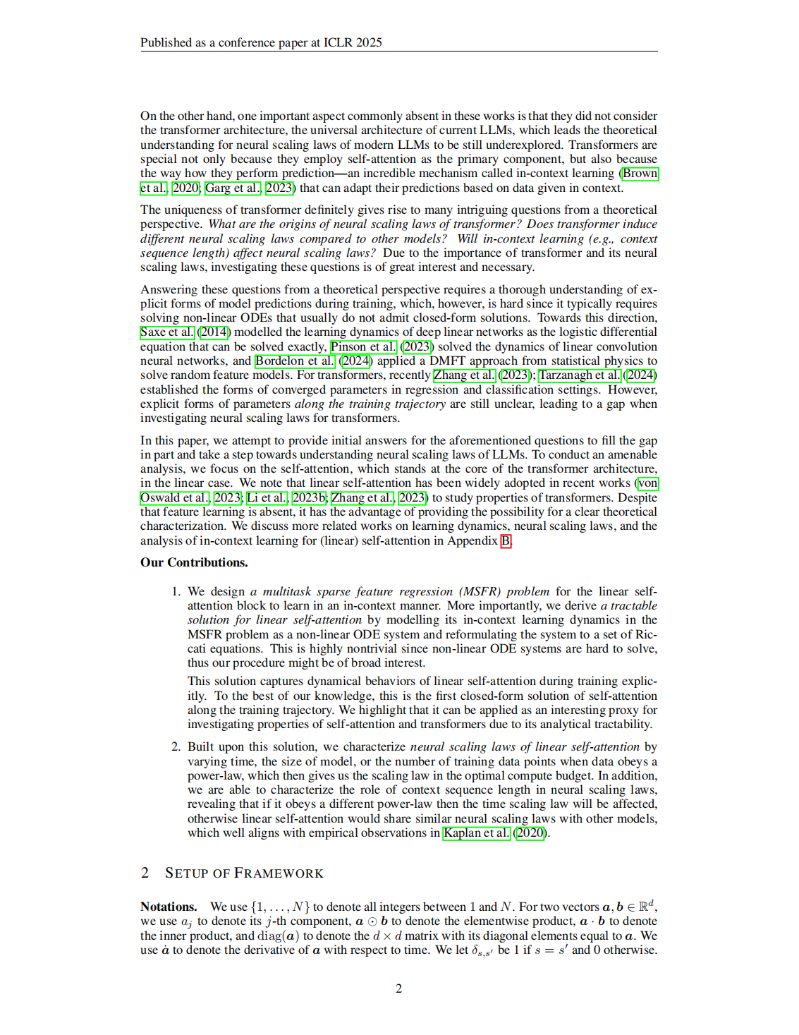 08-A Solvable Attention for Neural Scaling LaWS-《ICLR会议》2025_02.bmp