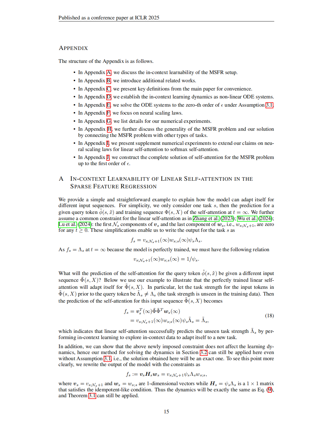 08-A Solvable Attention for Neural Scaling LaWS-《ICLR会议》2025_15.bmp