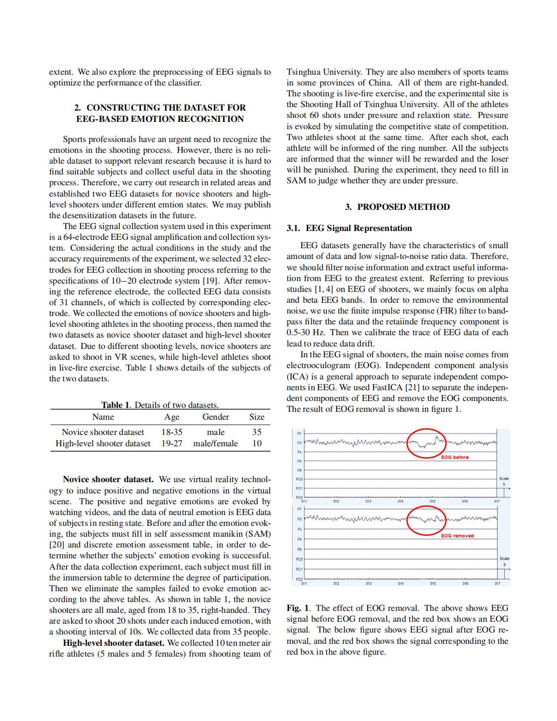 03-Leveraging Sparse Coding for EEG Based Emotion Recognition in Shooting-《ICASSP会议》2022_02.jpg