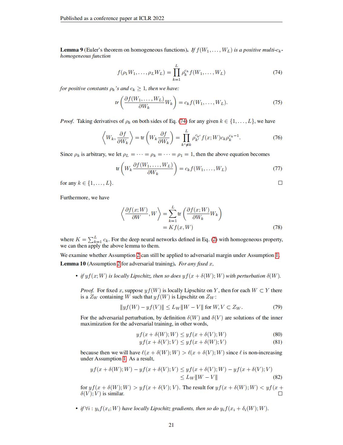 02-Implicit Bias of Adversarial Training for Deep Neural Networks-《ICLR会议》2022_21.jpg
