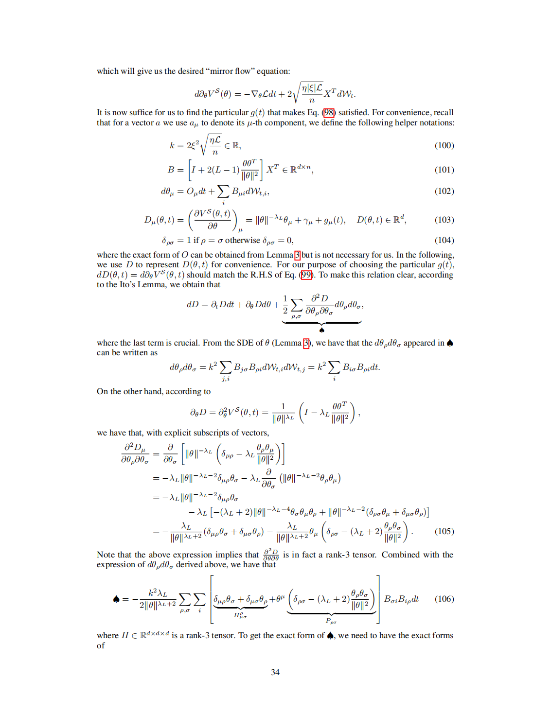 06-Implicit Bias of (Stochastic) Gradient Descent for Rank-1 Linear Neural Network-《NeurIPS会议》2023_34.bmp